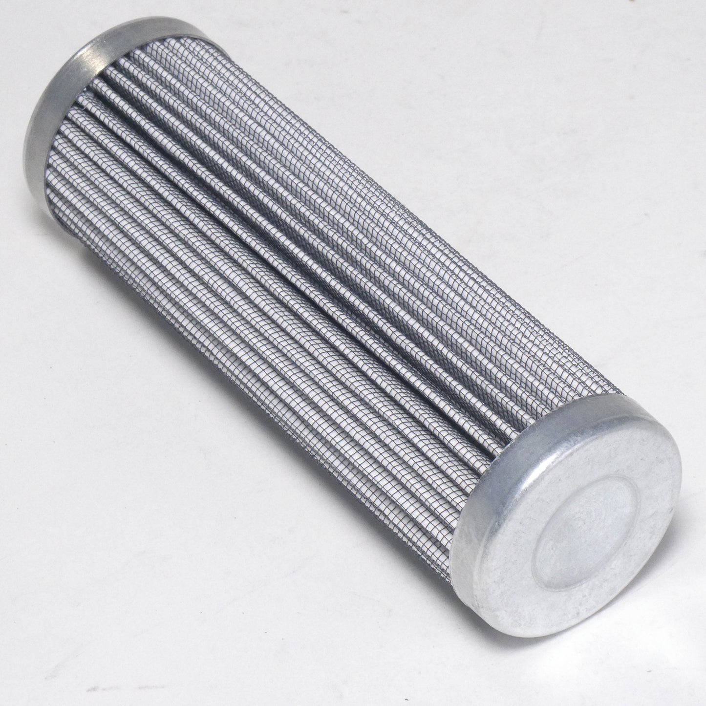 Hydrafil Replacement Filter Element for Pall HC9800FMS6Z
