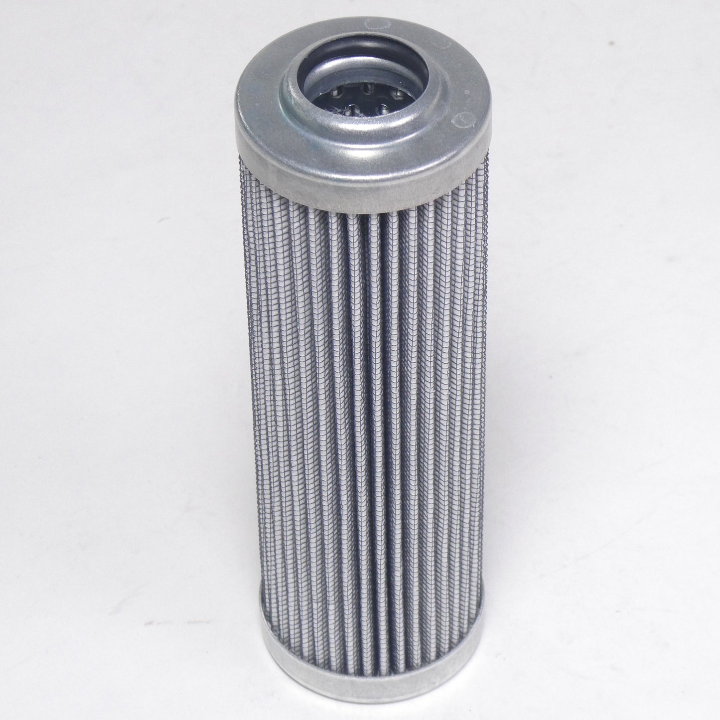 Hydrafil Replacement Filter Element for Pall HC9800FKZ6H