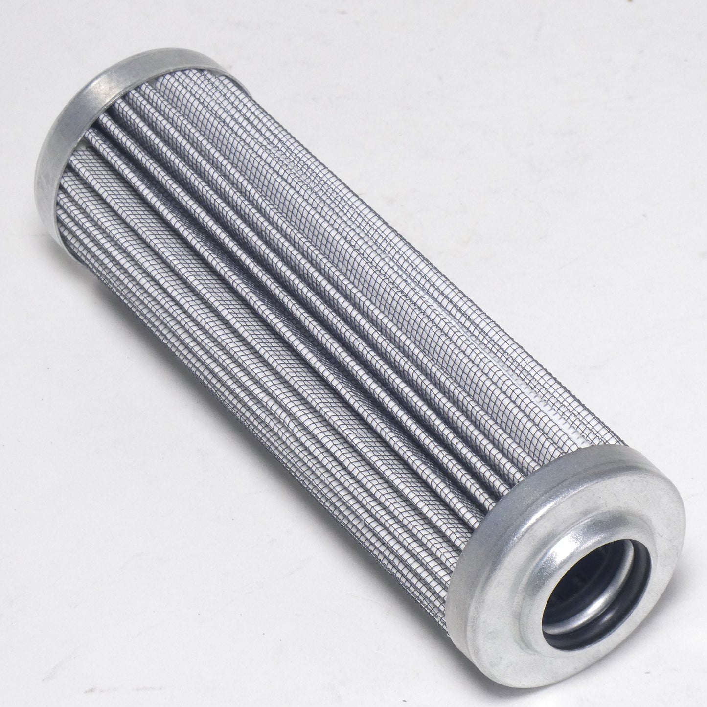 Hydrafil Replacement Filter Element for Pall HC9800FKN6Z