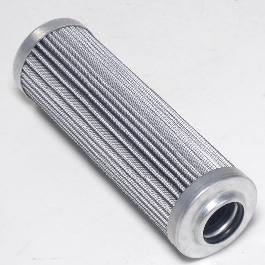 Hydrafil Replacement Filter Element for Main Filter MF0065999