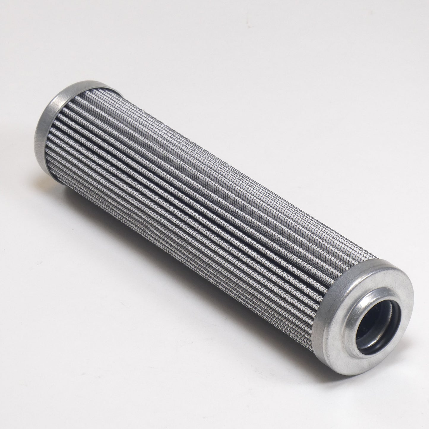 Hydrafil Replacement Filter Element for Baldwin H9111