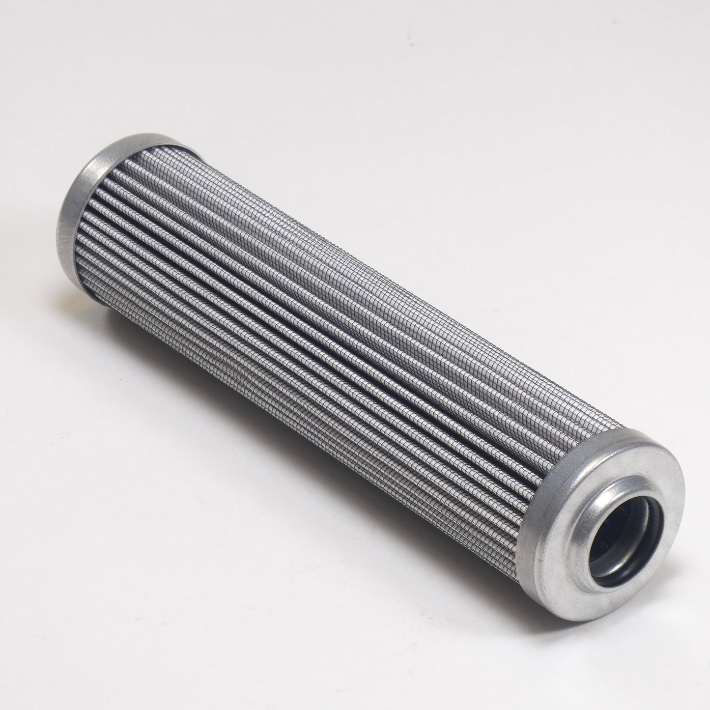 Hydrafil Replacement Filter Element for Fleetguard HF30442