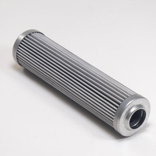 Hydrafil Replacement Filter Element for UFI EPB22NFC