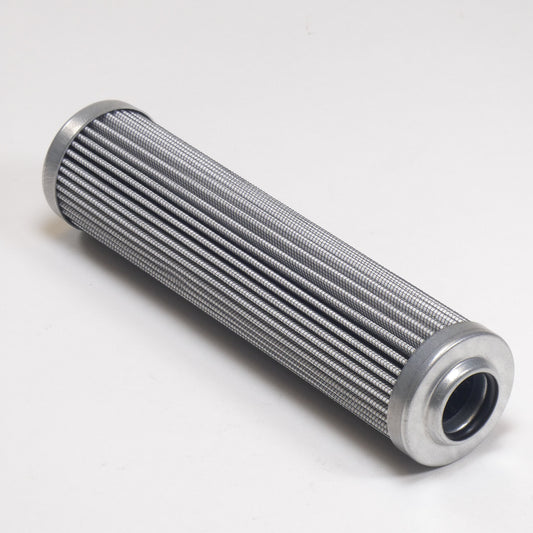 Hydrafil Replacement Filter Element for Pall HC9800FKP8H
