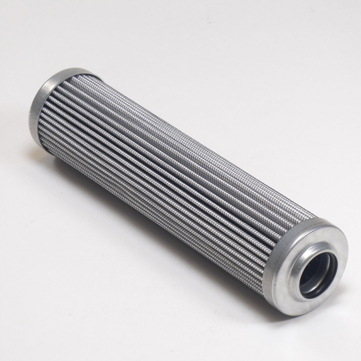 Hydrafil Replacement Filter Element for Denison DE6011V2C10