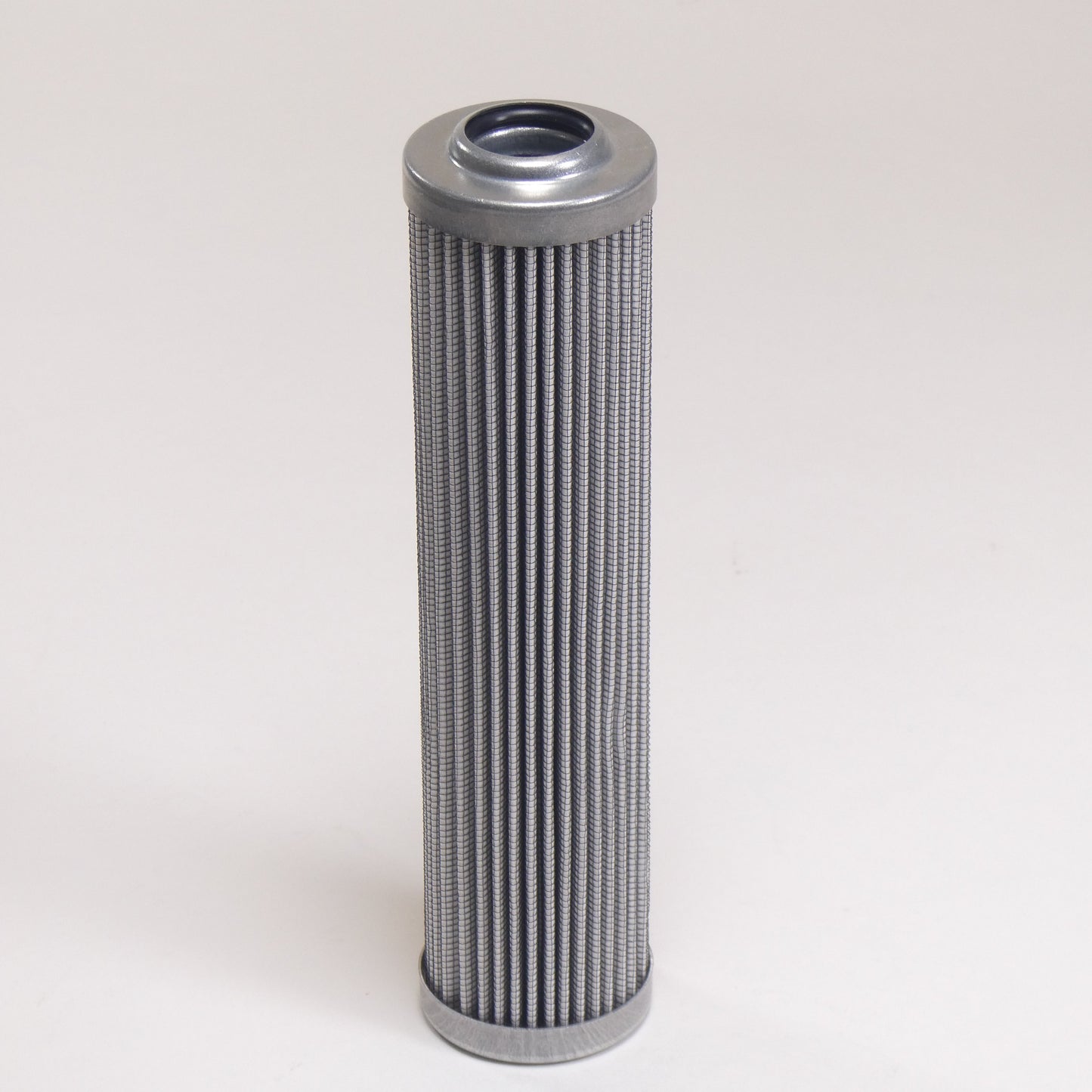 Hydrafil Replacement Filter Element for Diagnetics LPC208V12