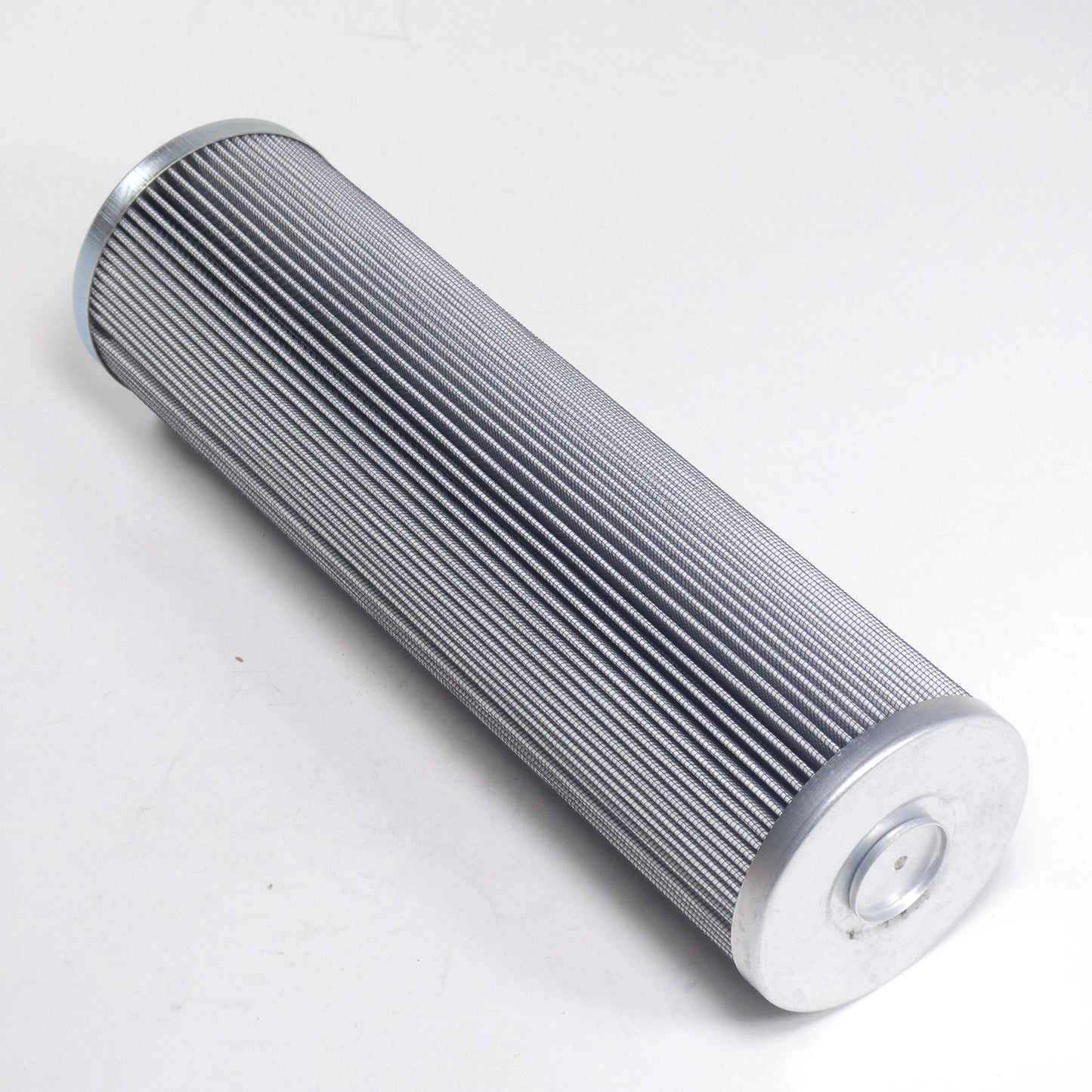 Hydrafil Replacement Filter Element for Baldwin PT683