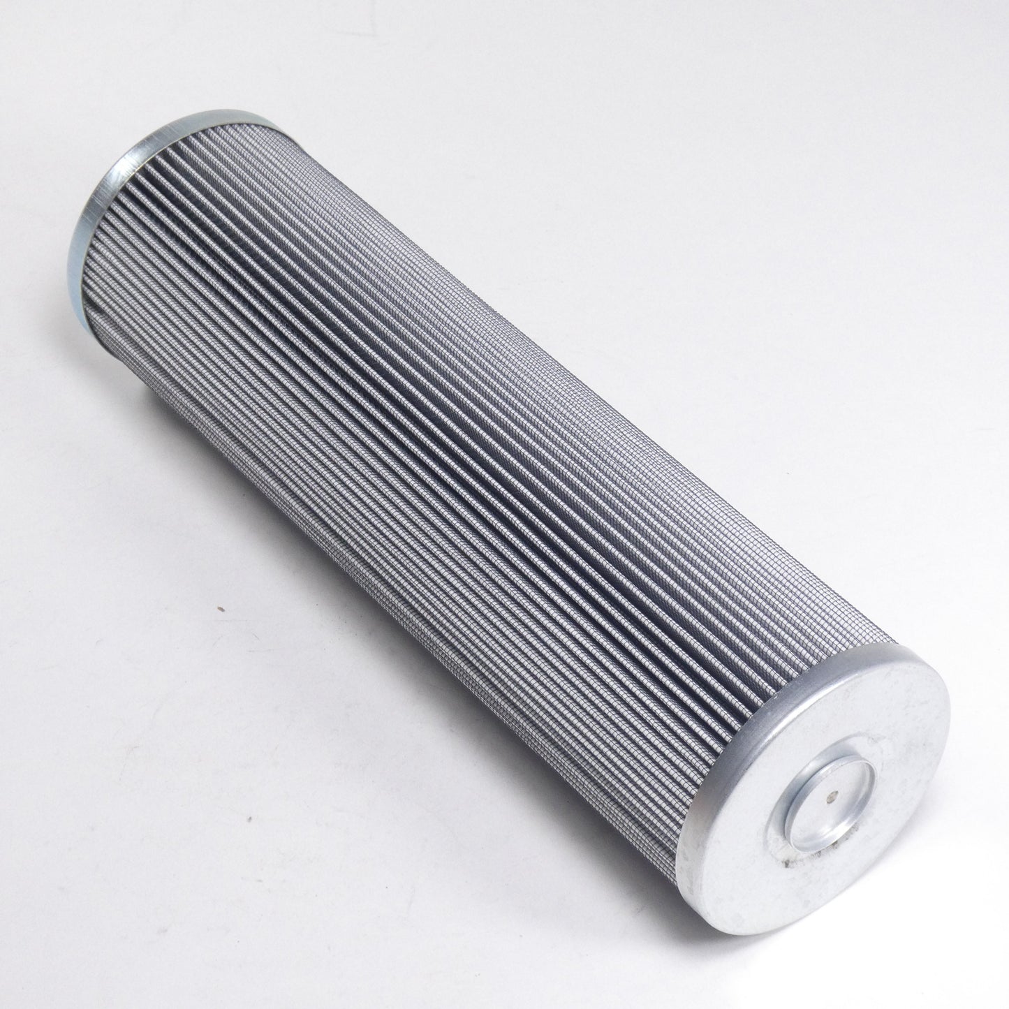 Hydrafil Replacement Filter Element for Fleetguard HF6114F