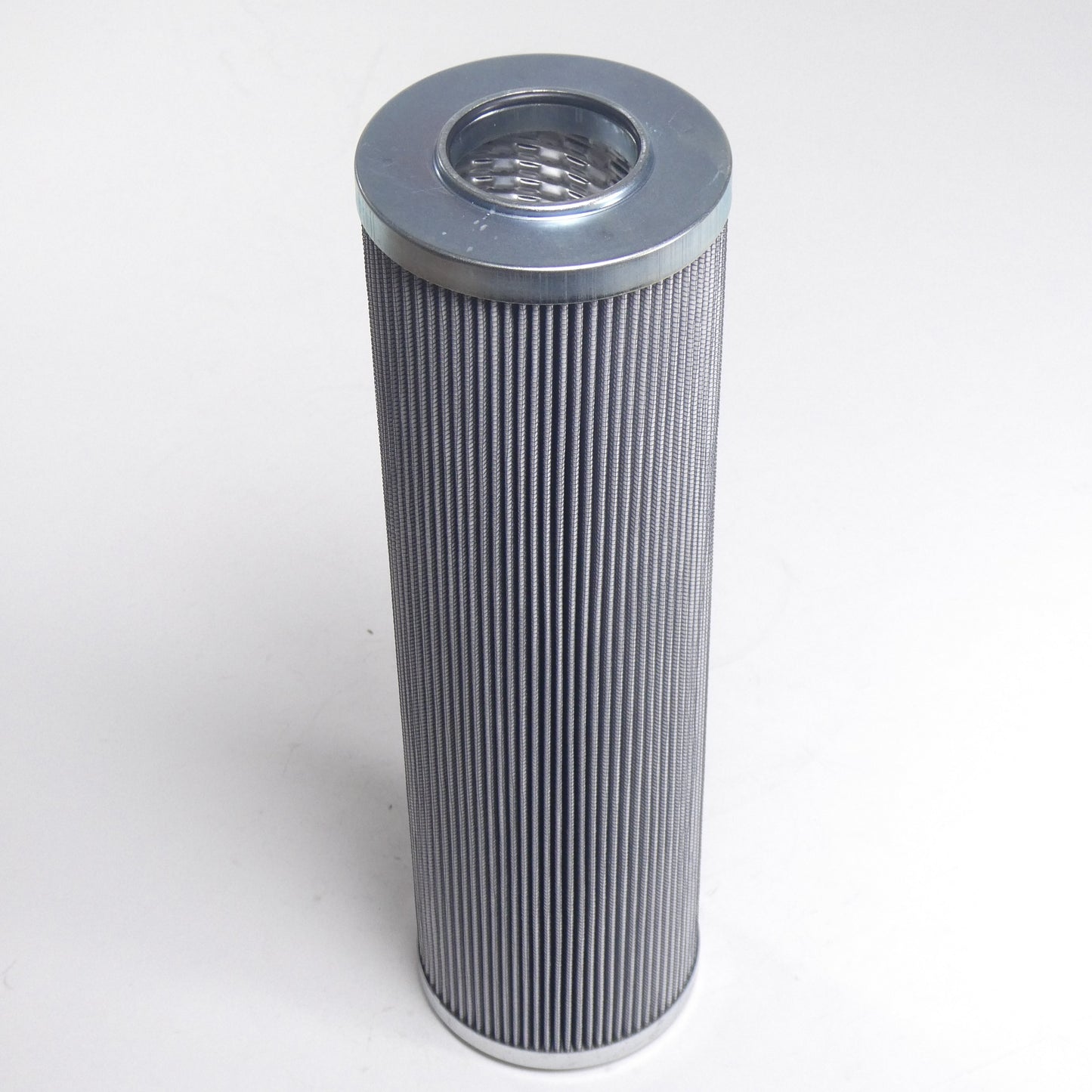 Hydrafil Replacement Filter Element for Fleetguard HF6114F