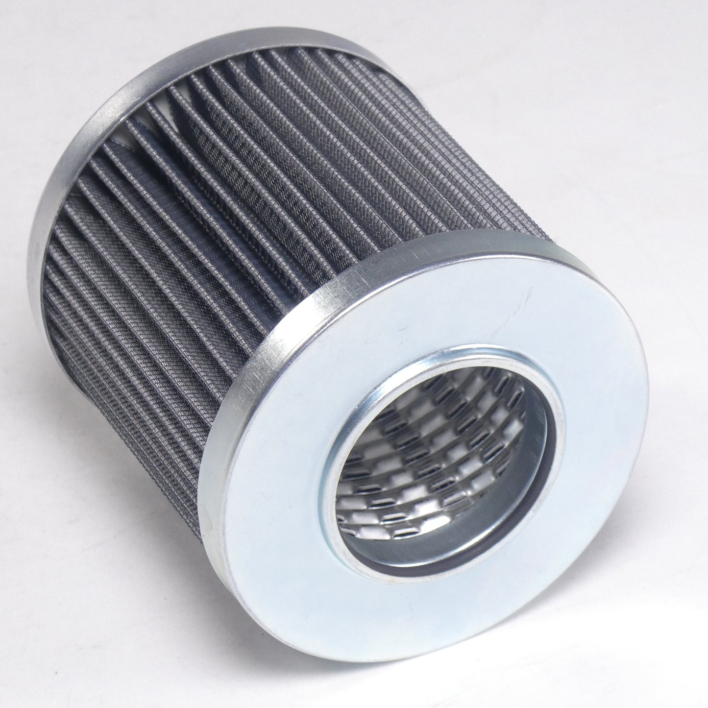 Hydrafil Replacement Filter Element for Fleetguard HF6113F