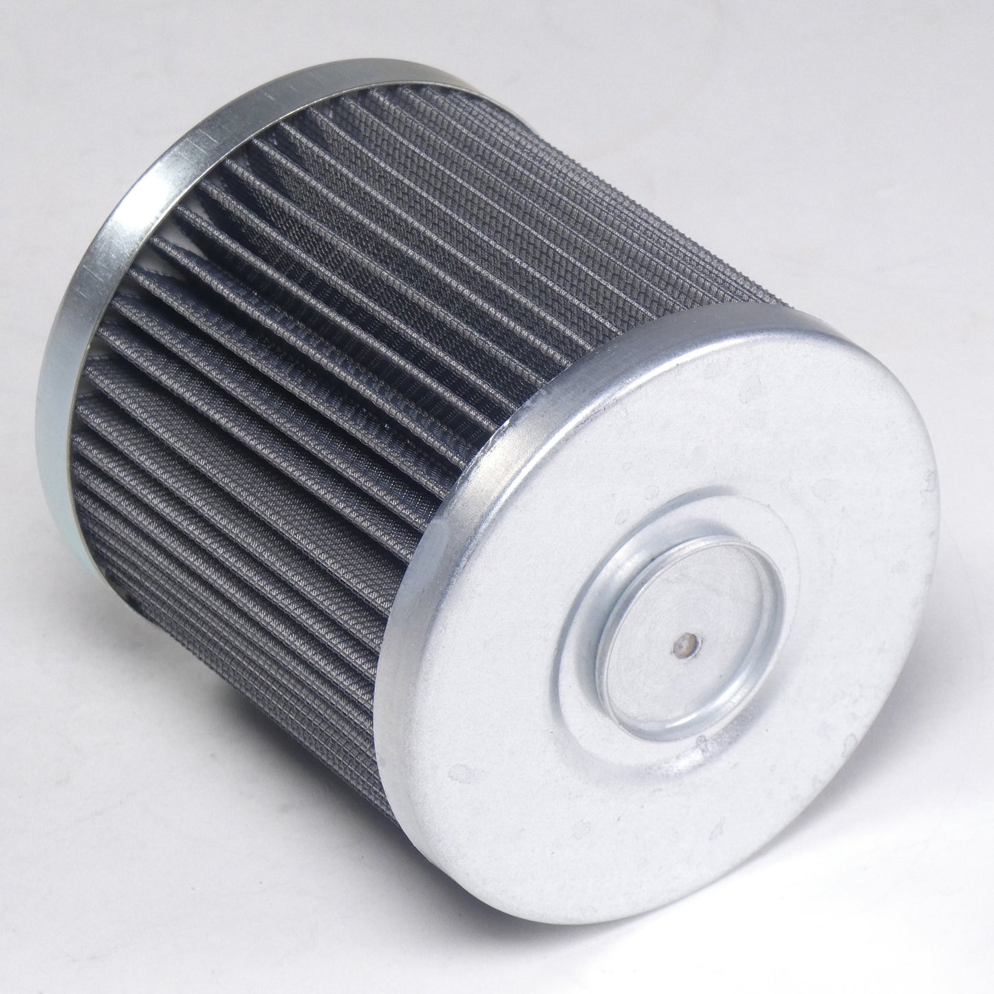 Hydrafil Replacement Filter Element for Fleetguard HF6113F