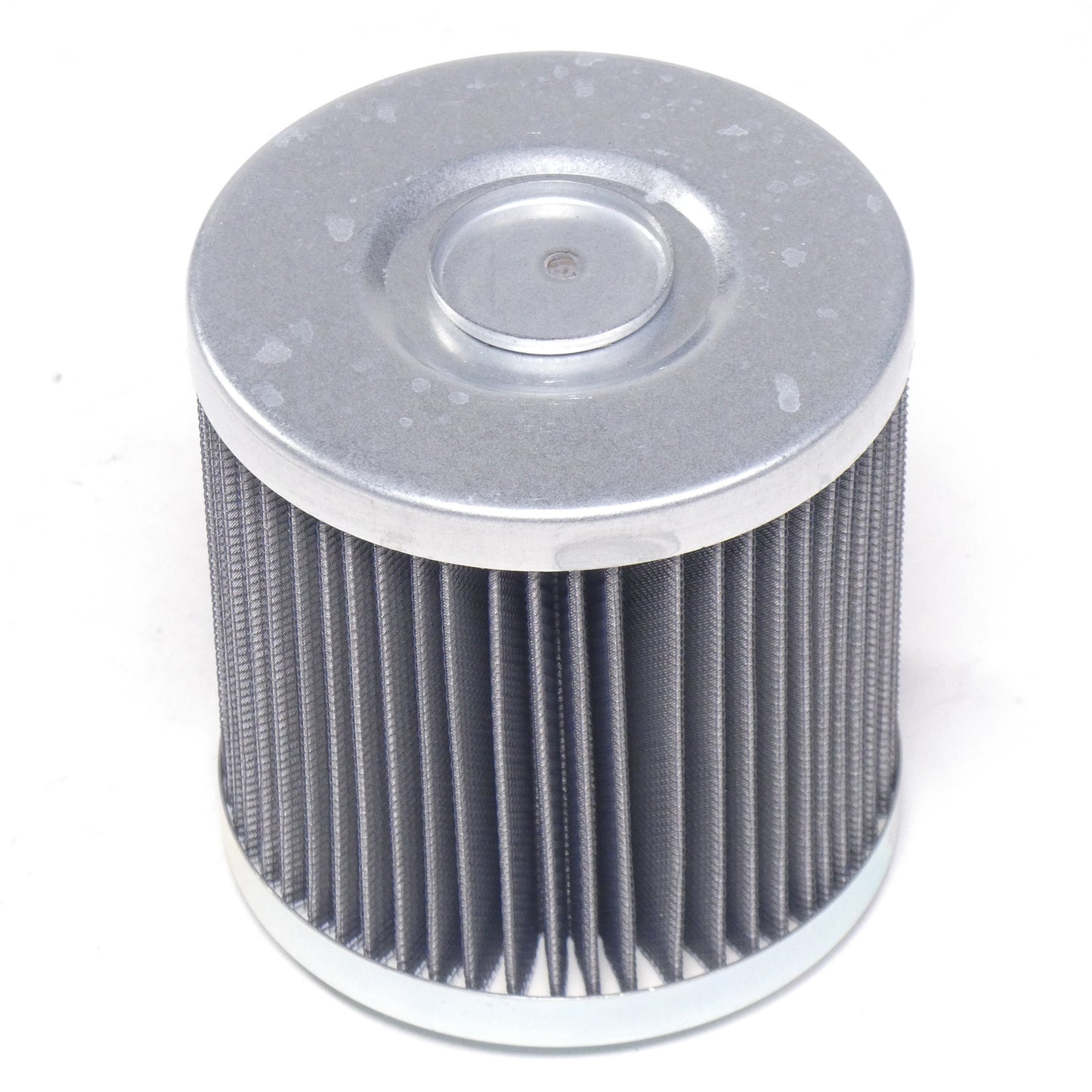 Hydrafil Replacement Filter Element for UCC UCR63212