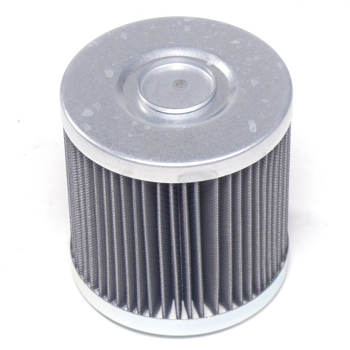 Hydrafil Replacement Filter Element for Fleetguard HF6113F