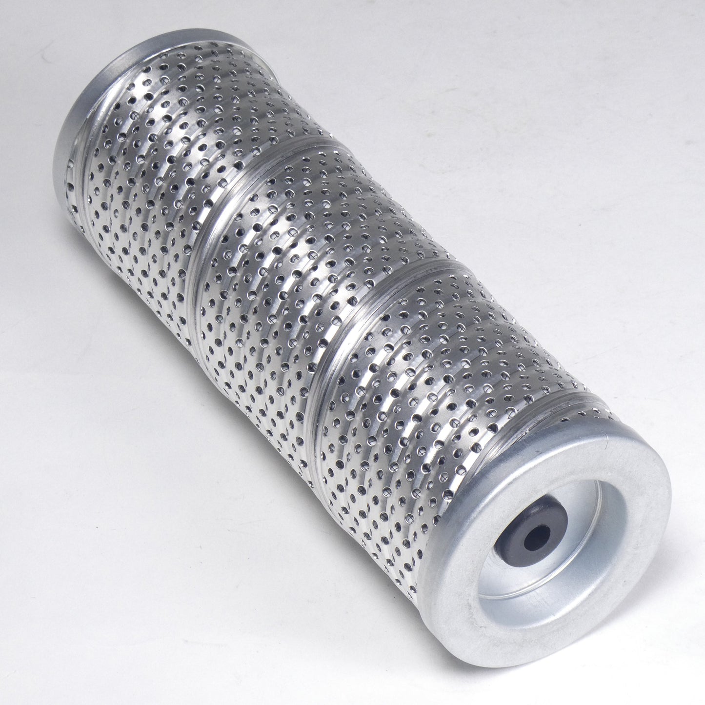 Hydrafil Replacement Filter Element for MP Filtri MR1003M25A