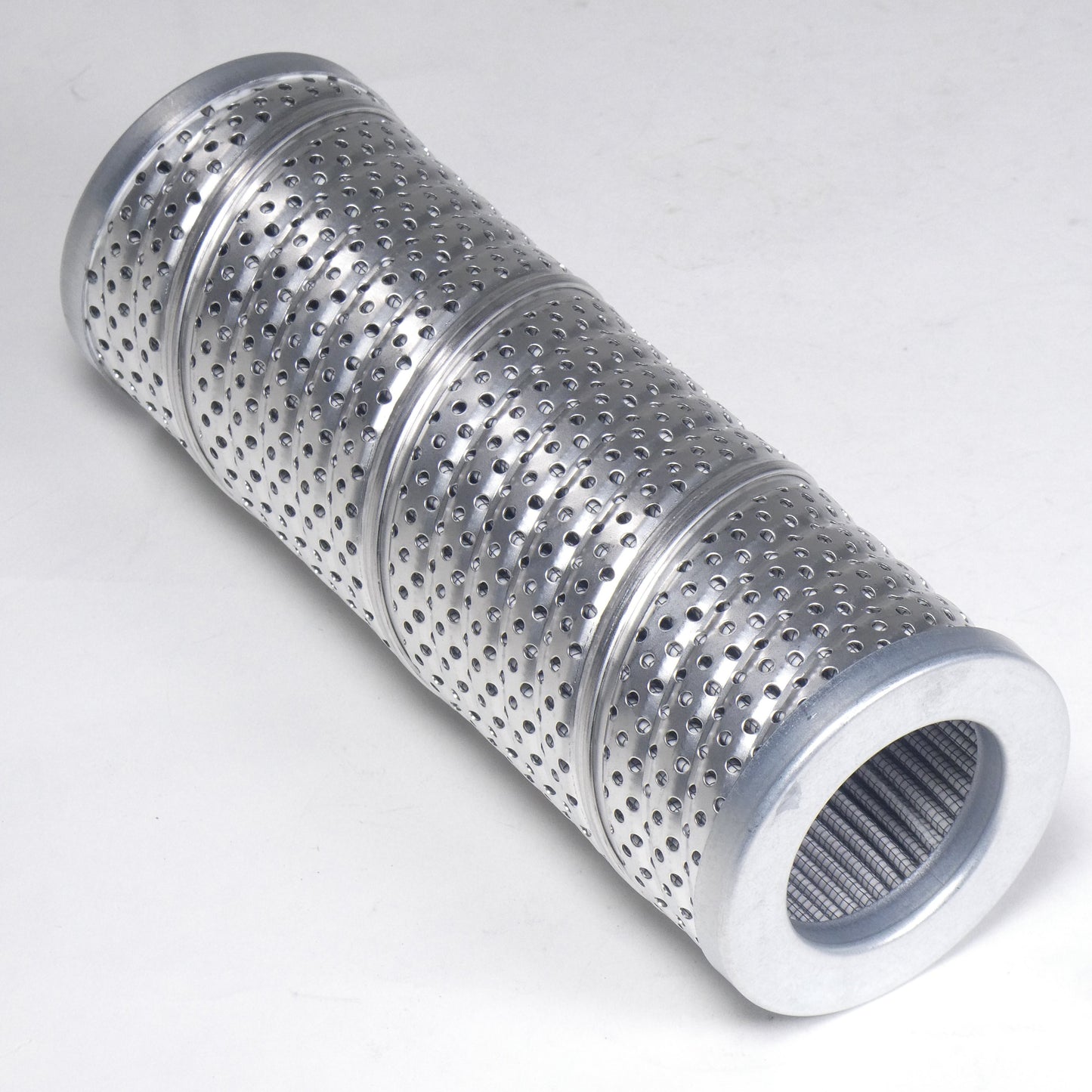 Hydrafil Replacement Filter Element for Denison DER141B2C20