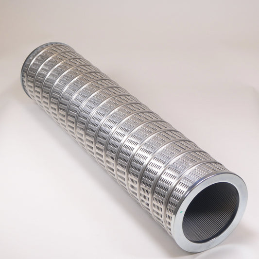 Hydrafil Replacement Filter Element for Separation Technologies ST1443