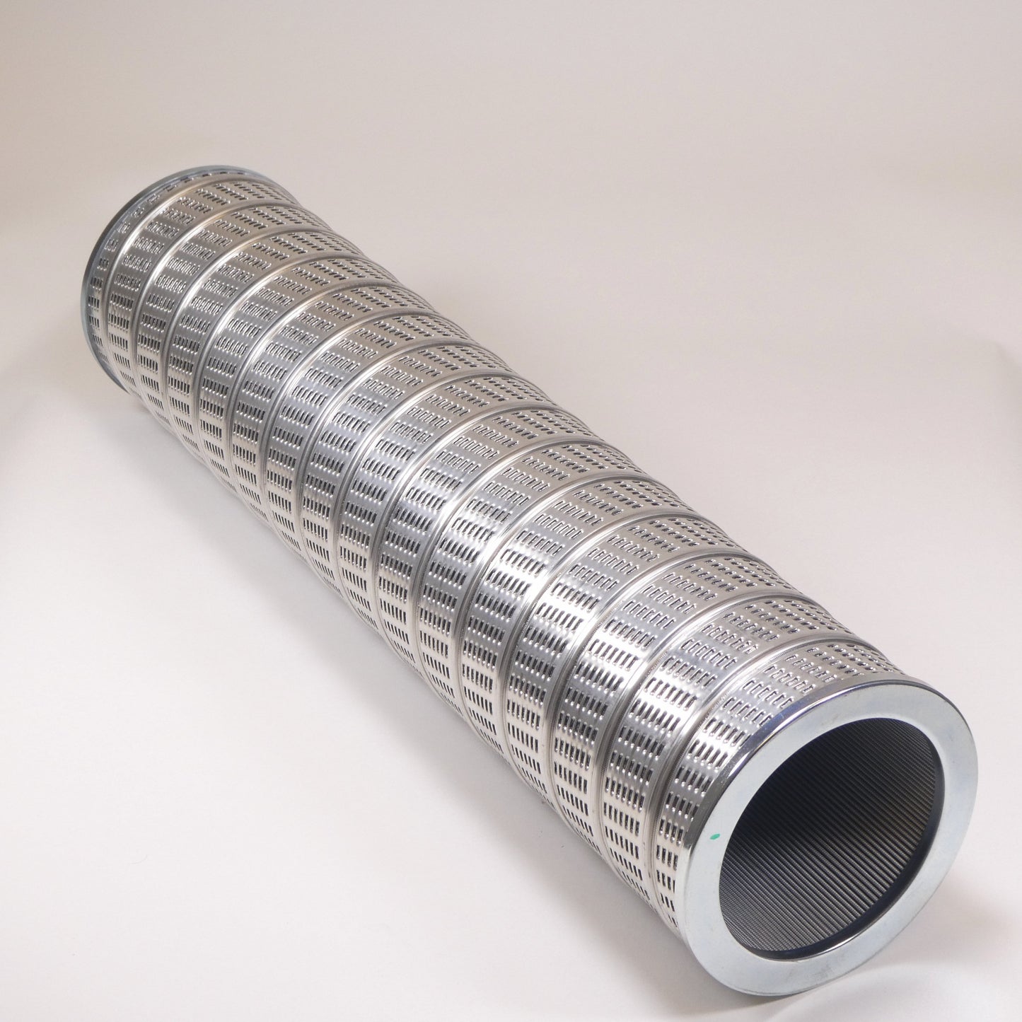 Hydrafil Replacement Filter Element for Fleetguard HF6314