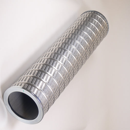Hydrafil Replacement Filter Element for Main Filter MF0063722