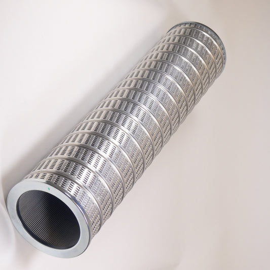 Hydrafil Replacement Filter Element for Finn FC1113F010V