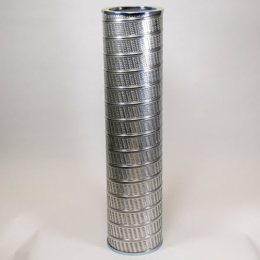 Hydrafil Replacement Filter Element for Separation Technologies ST6272