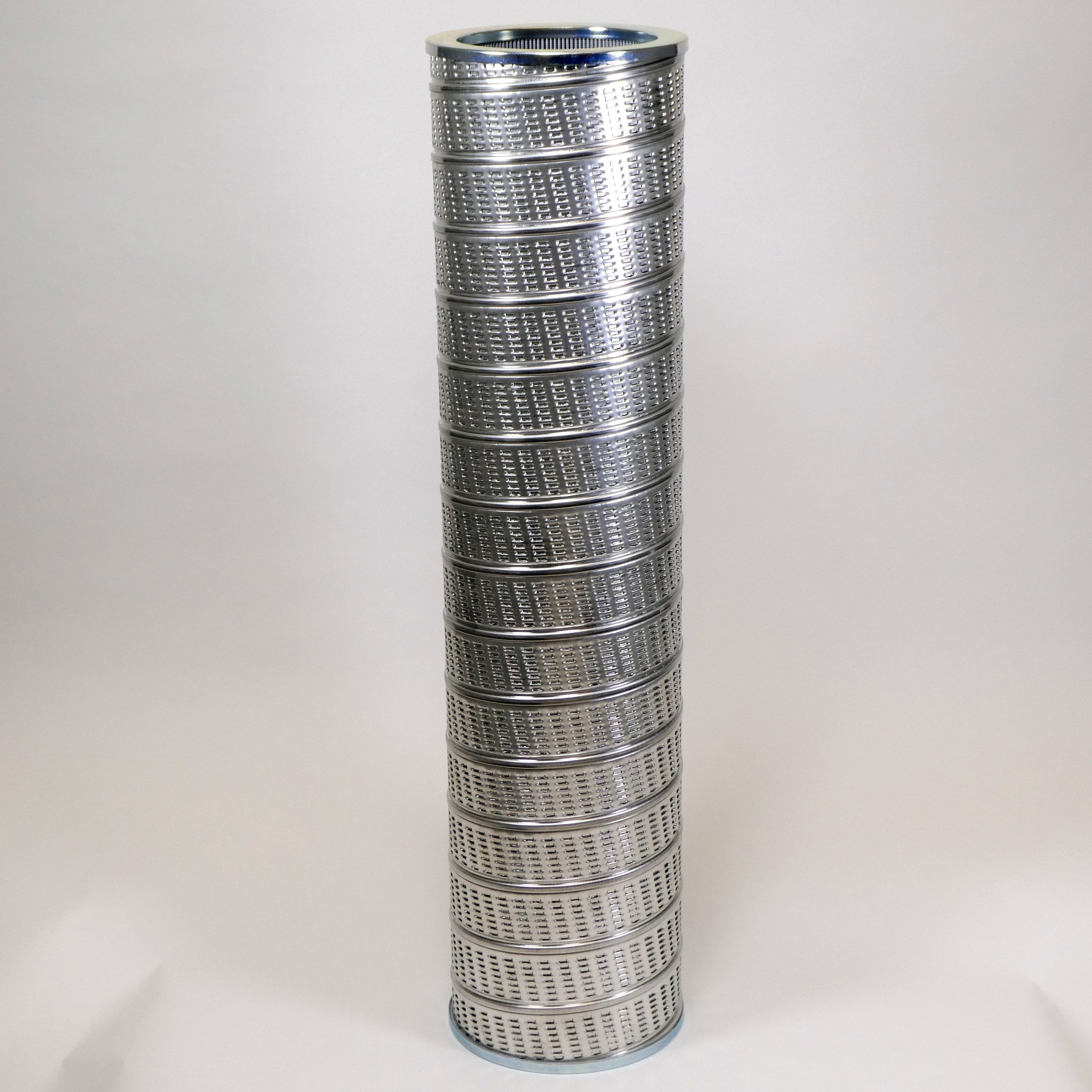 Hydrafil Replacement Filter Element for Baldwin PT753