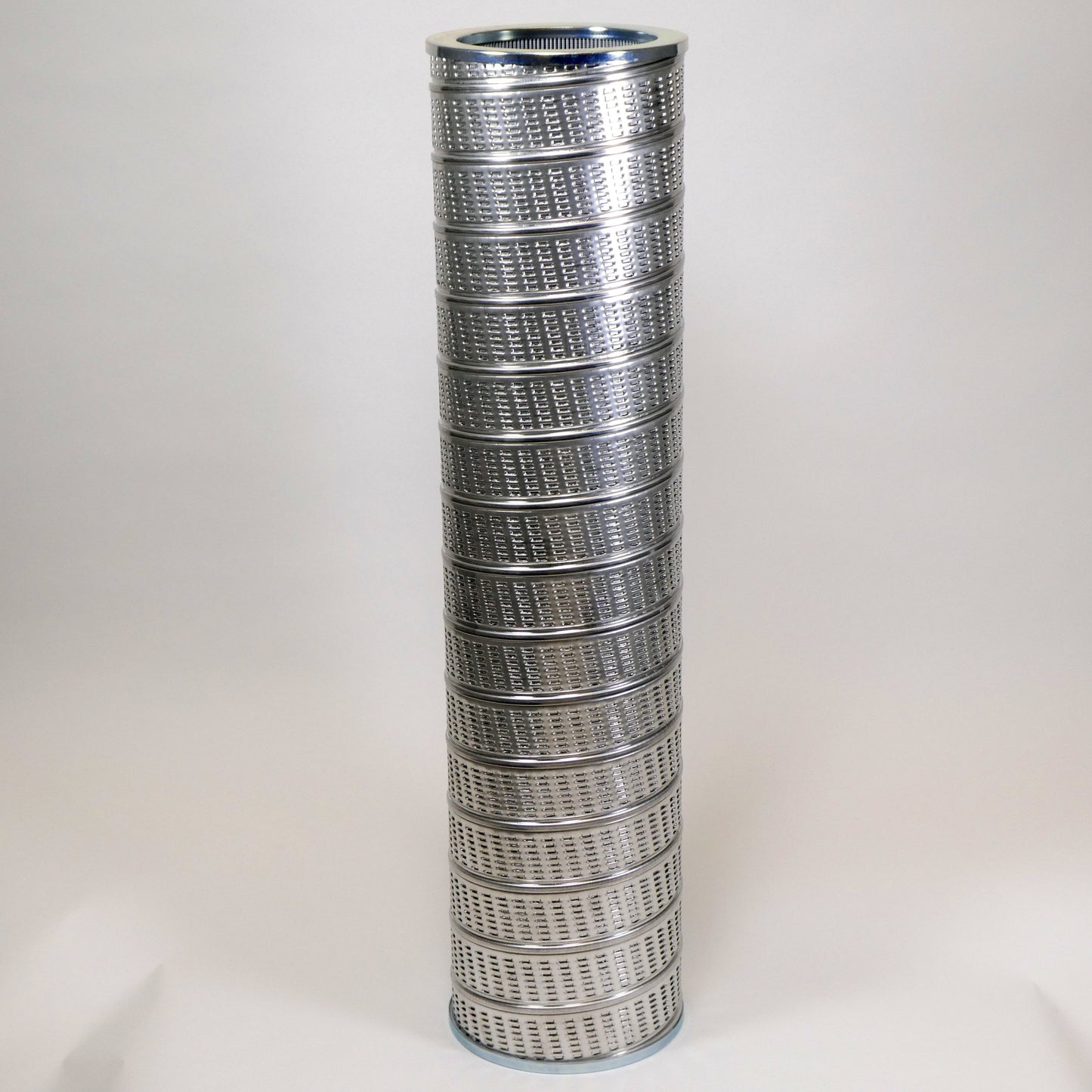 Hydrafil Replacement Filter Element for Fleetguard HF6314
