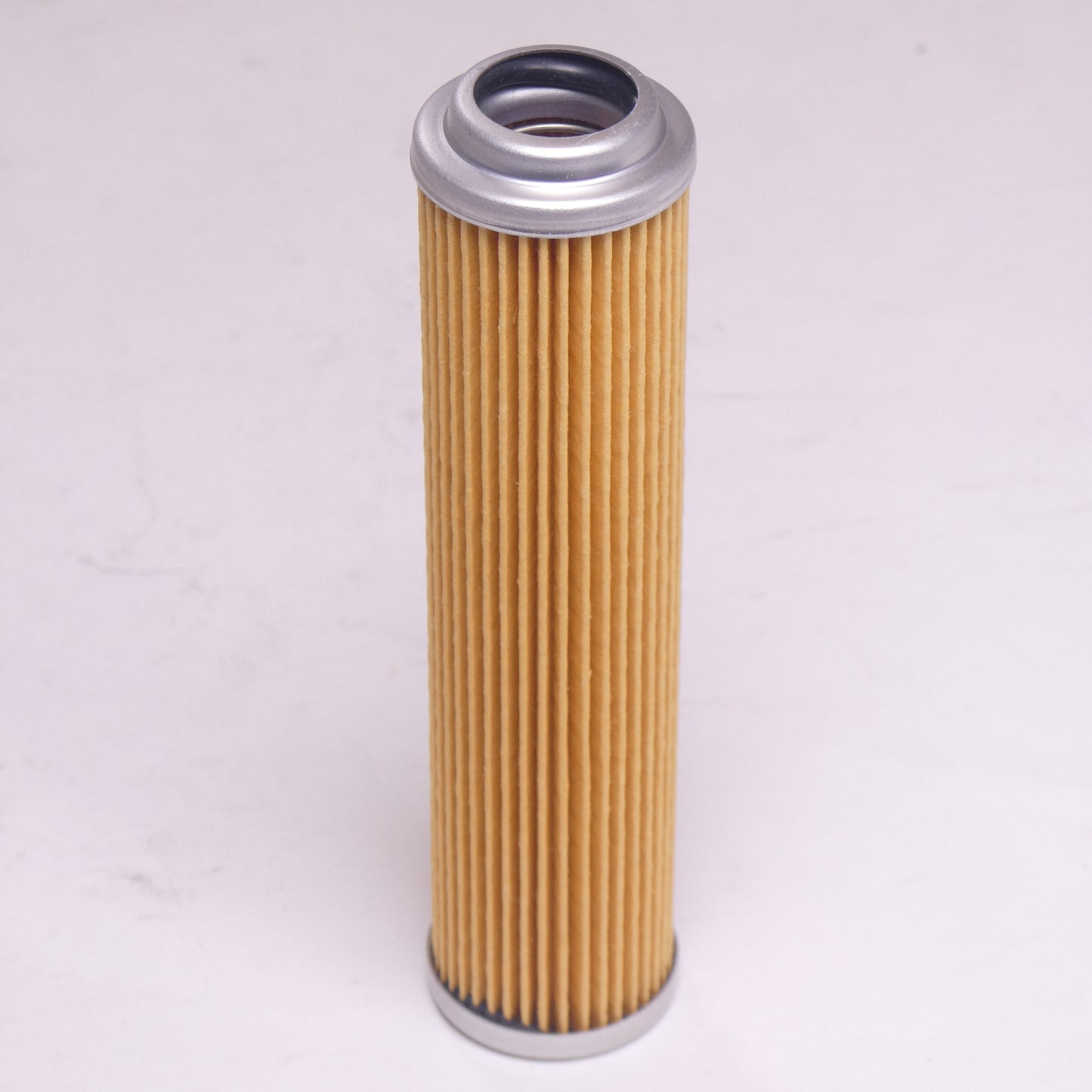 Hydrafil Replacement Filter Element for Army-Navy AN6235-2A