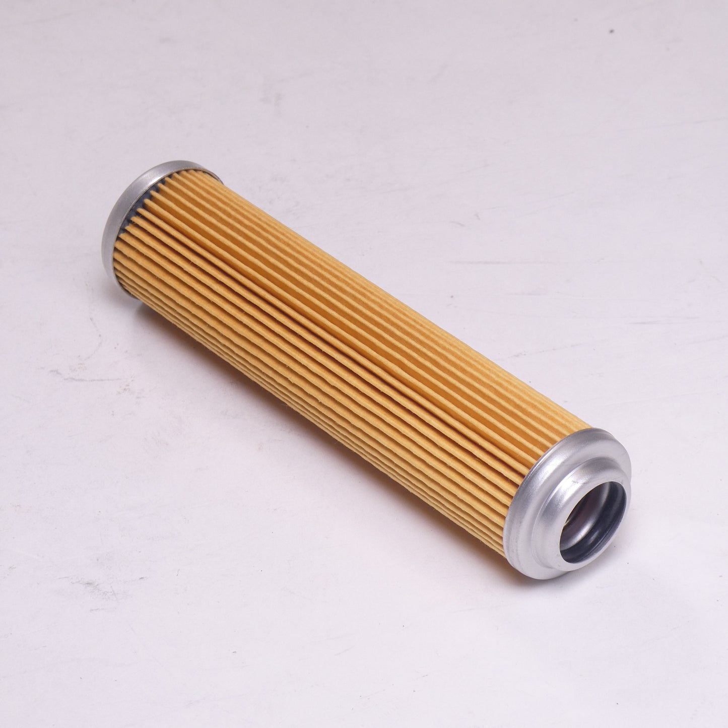 Hydrafil Replacement Filter Element for Army-Navy AN6235-2A