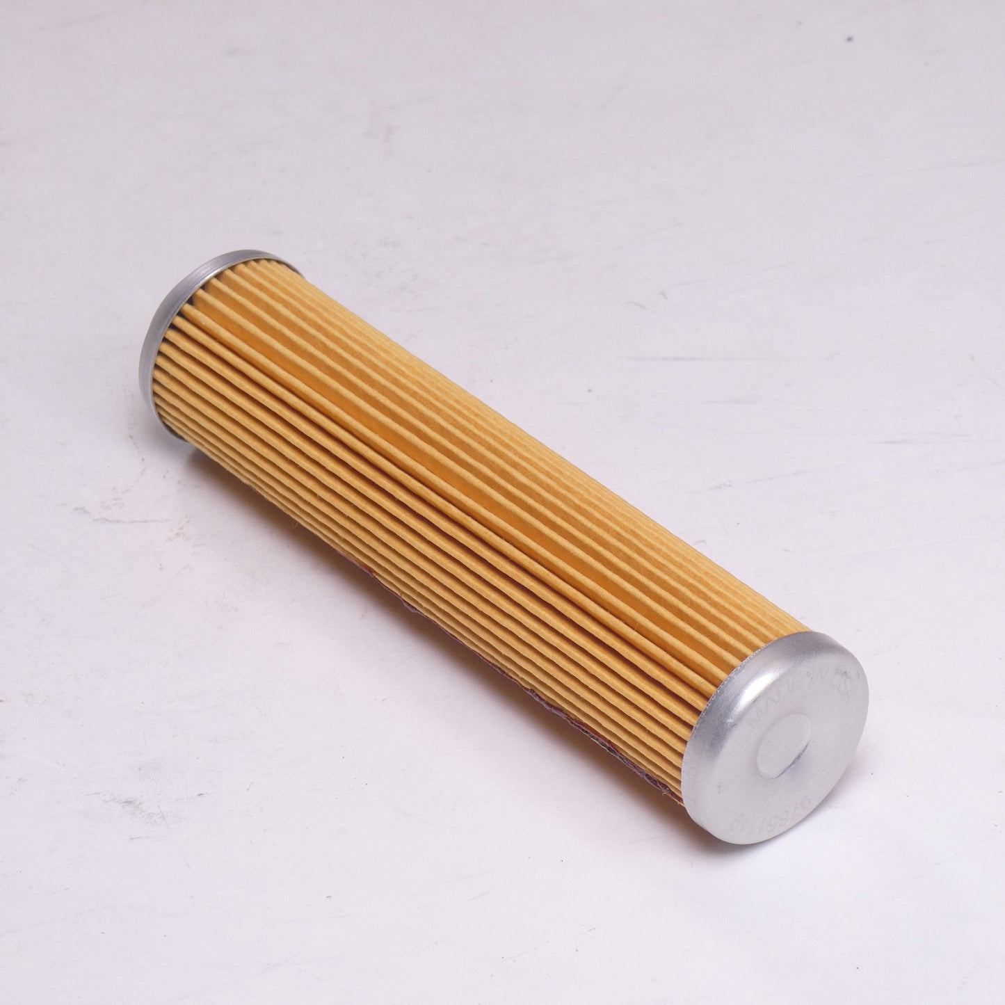 Hydrafil Replacement Filter Element for Army-Navy AN6235-2A