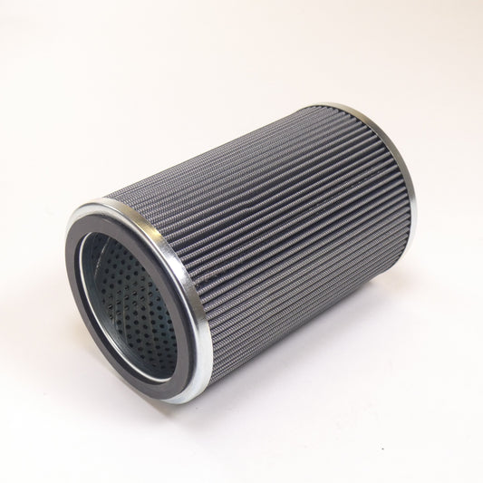 Hydrafil Replacement Filter Element for Mahle 852264MIC20