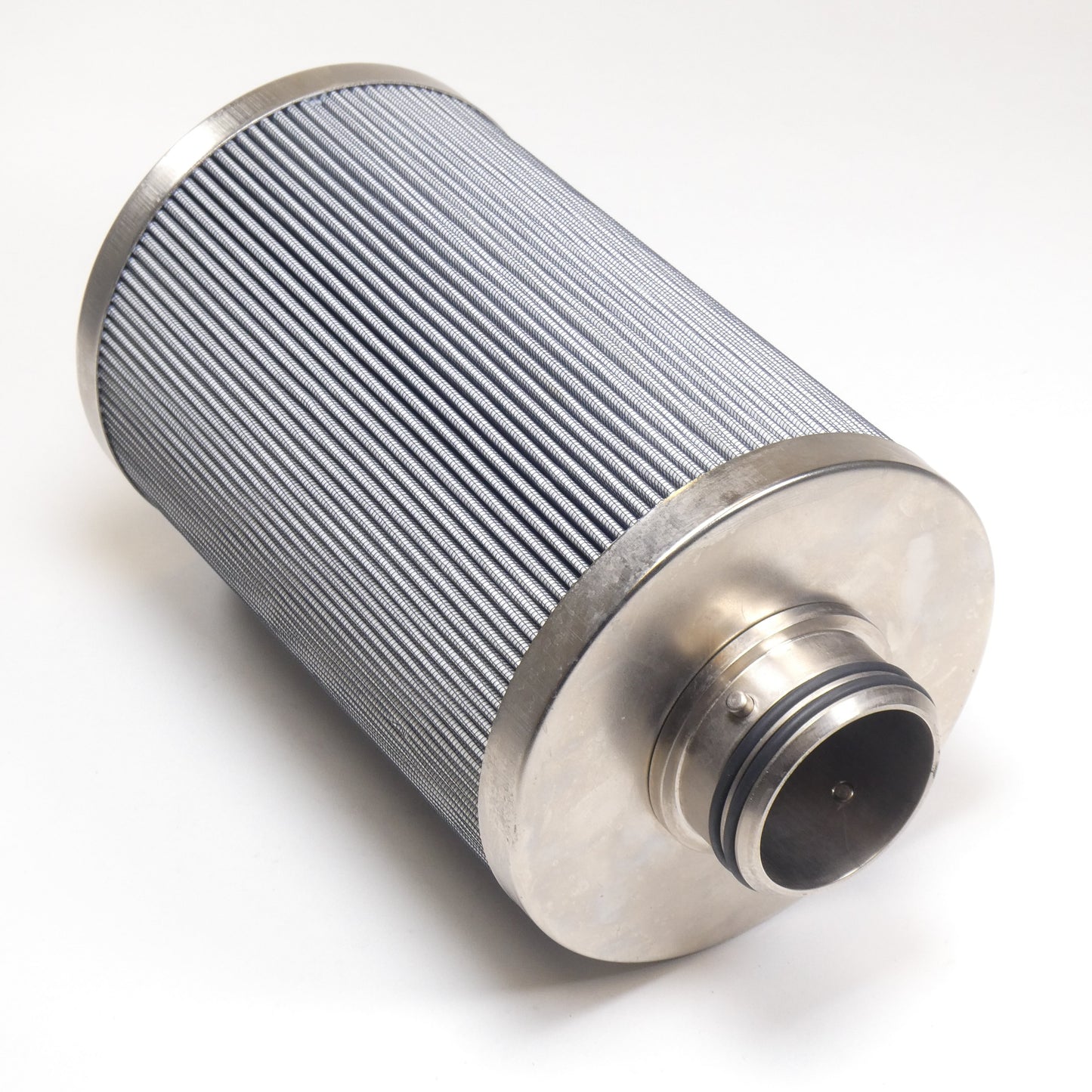 Hydrafil Replacement Filter Element for Hydac N15DM020 - 3 Stacked