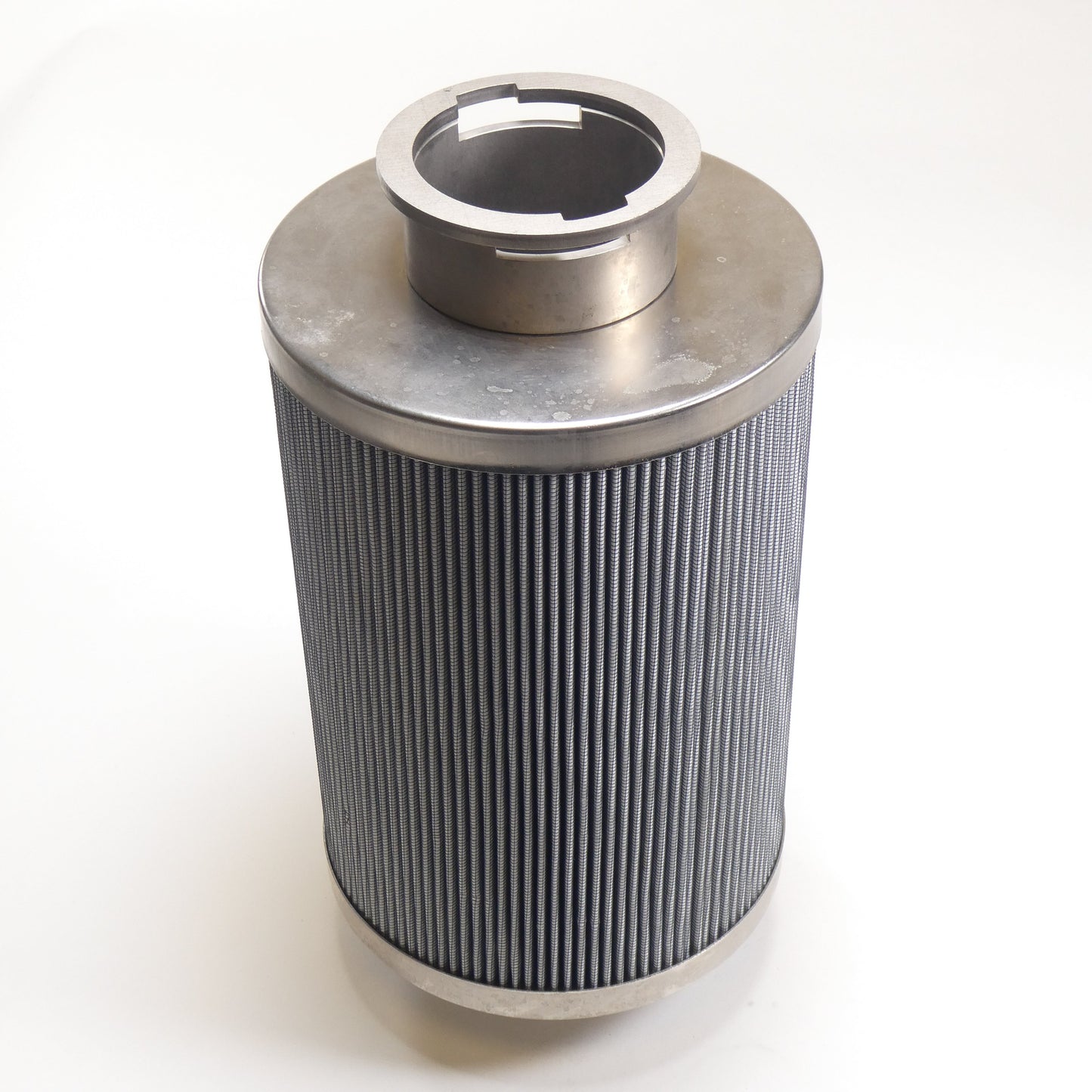 Hydrafil Replacement Filter Element for Pall LFM005Z - 3 Stacked