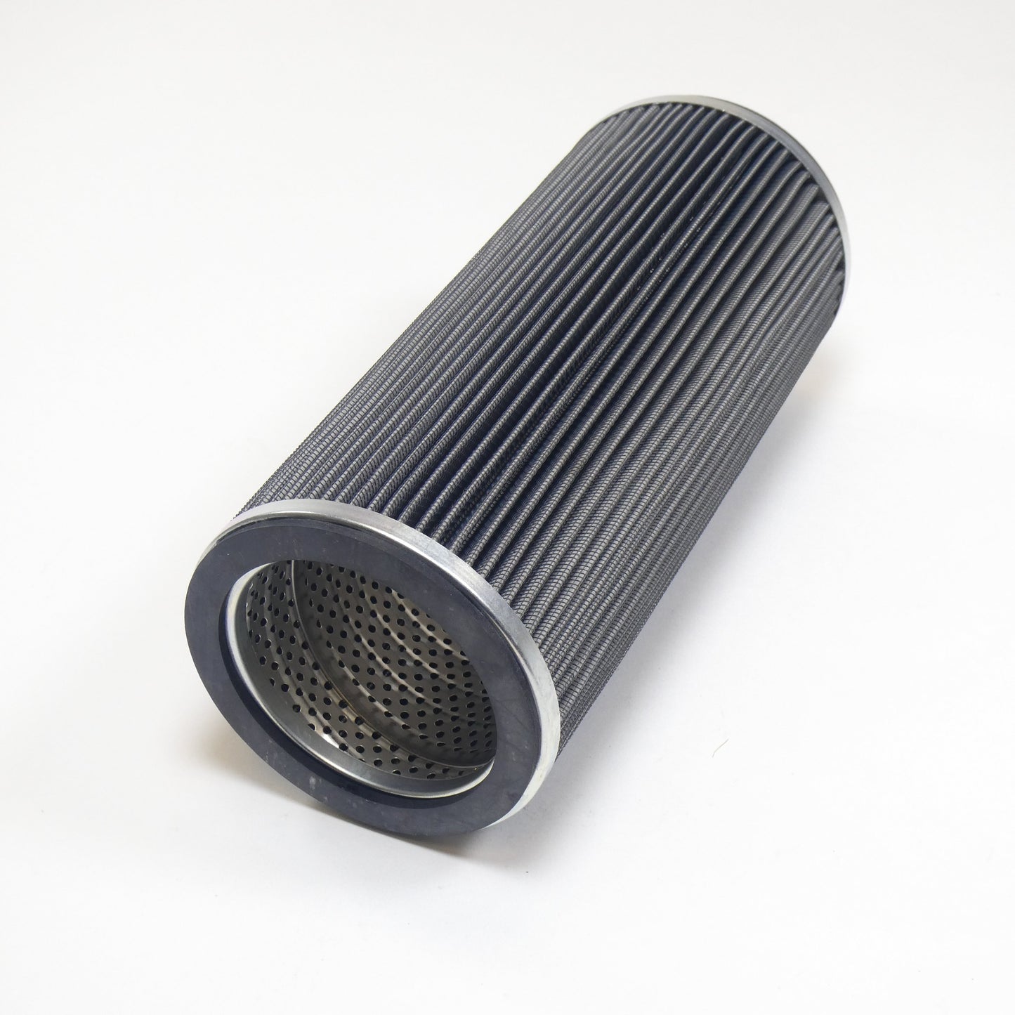 Hydrafil Replacement Filter Element for Solberg 18P