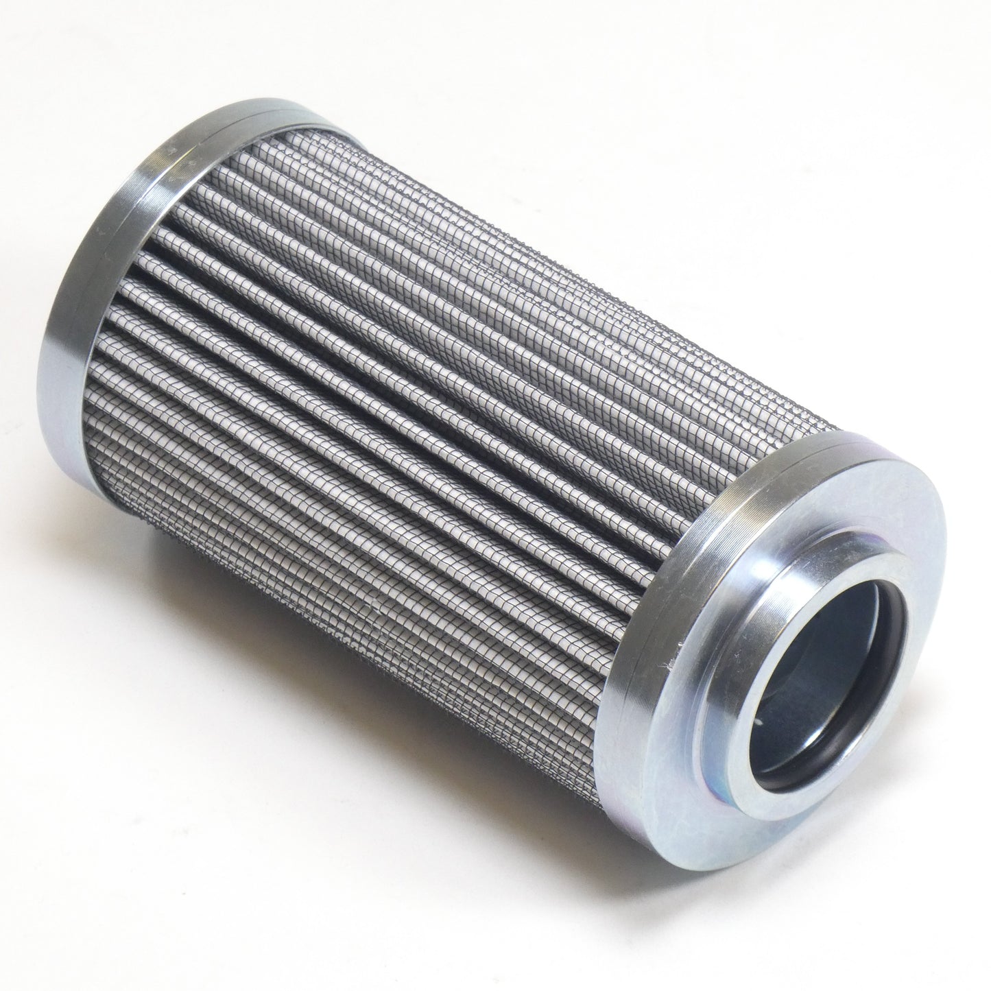 Hydrafil Replacement Filter Element for Flow Ezy 6264-16