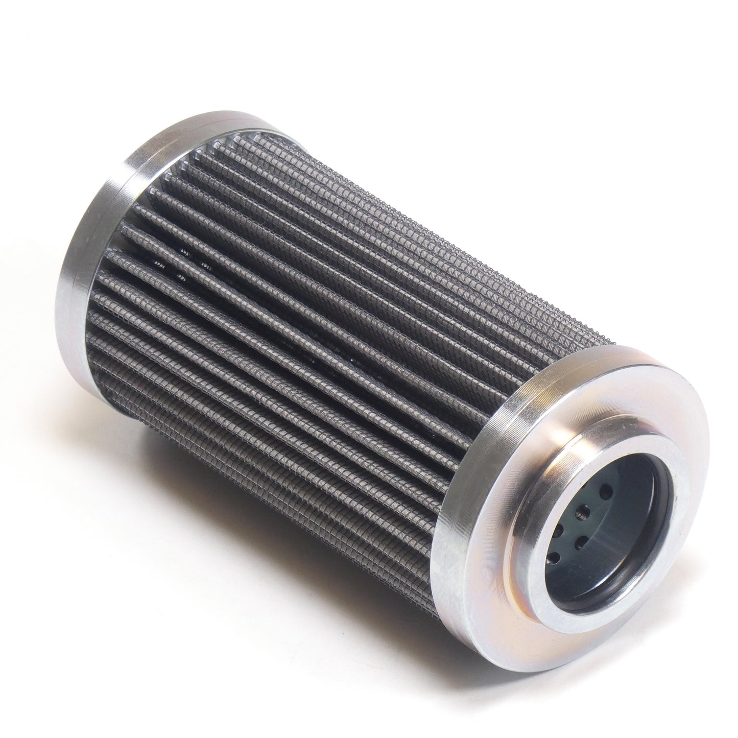 Hydrafil Replacement Filter Element for Flow Ezy 6264-08