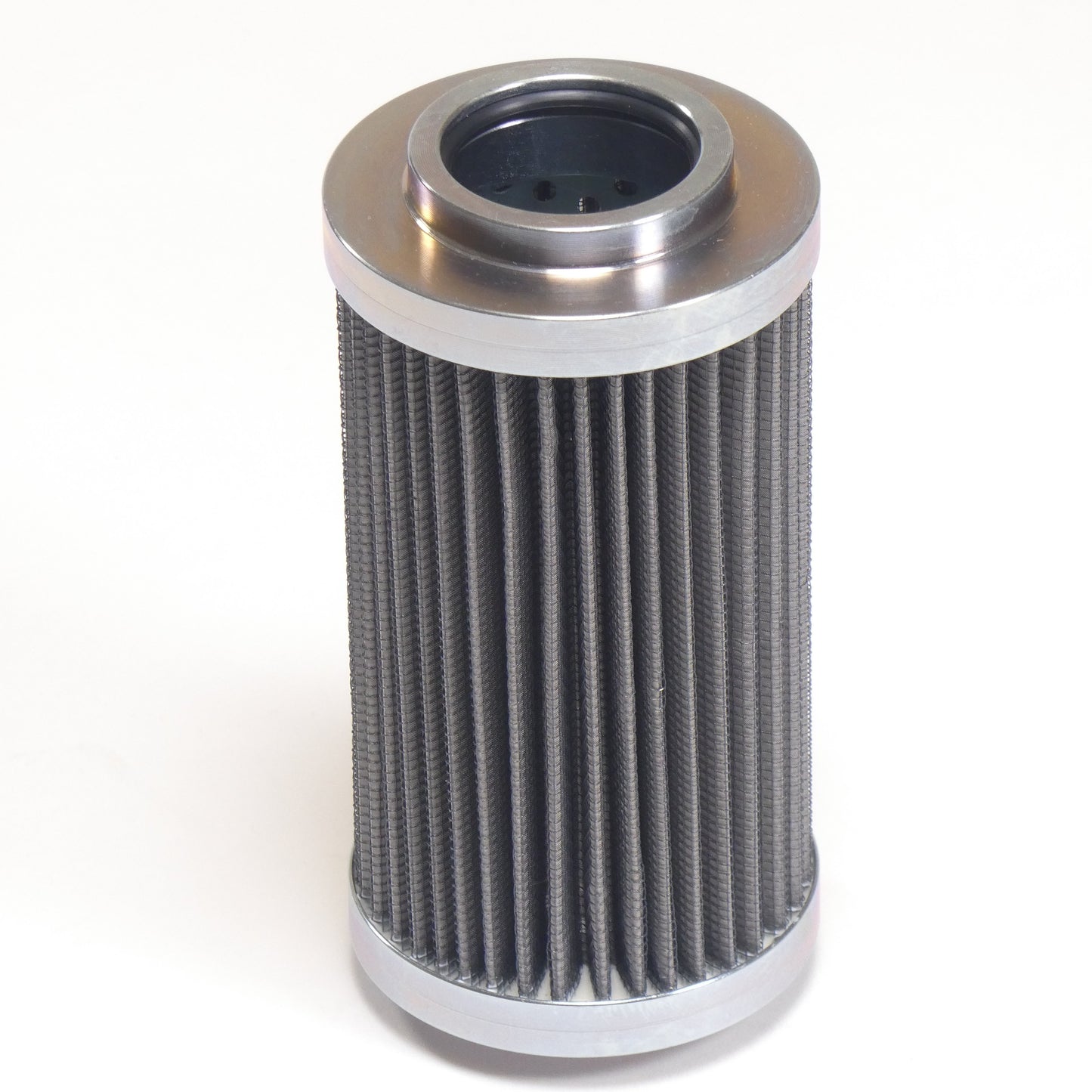 Hydrafil Replacement Filter Element for Flow Ezy F3-6264-08