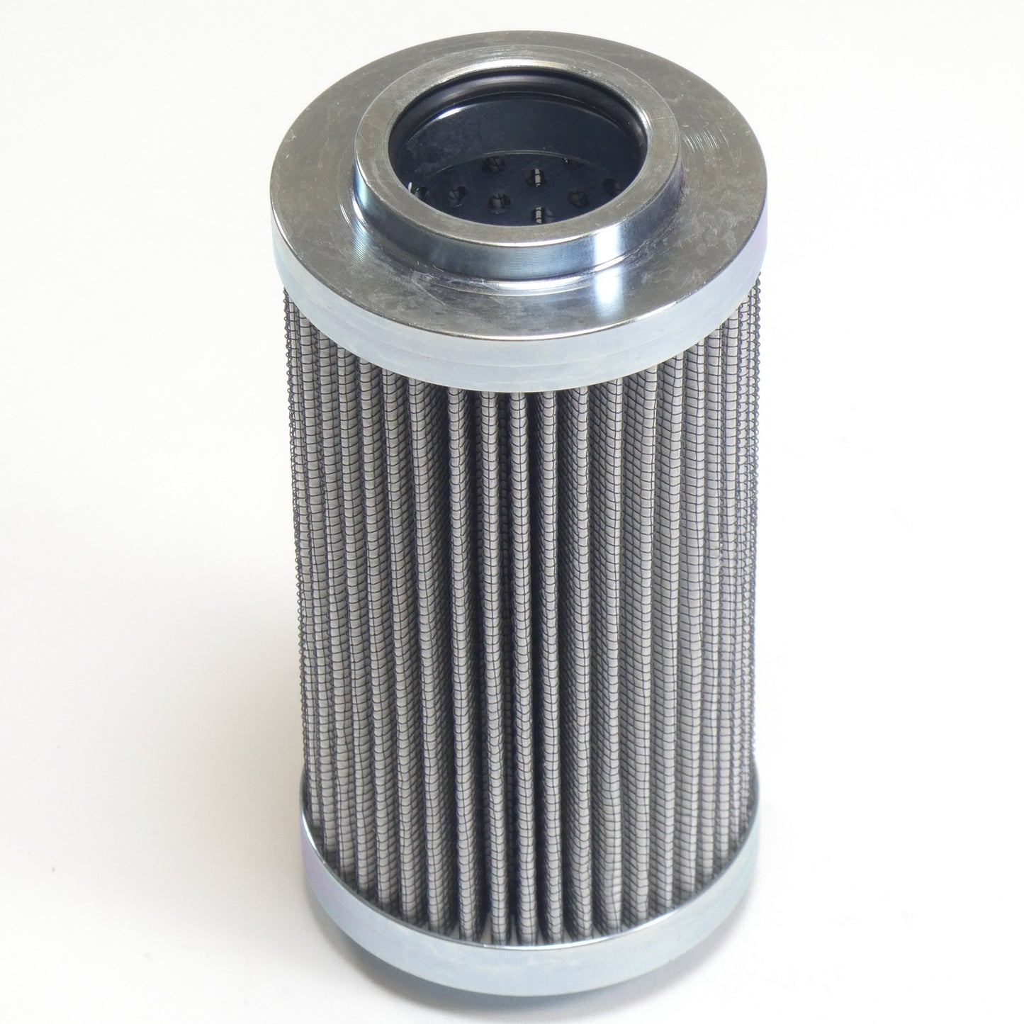 Hydrafil Replacement Filter Element for Flow Ezy 6264-16