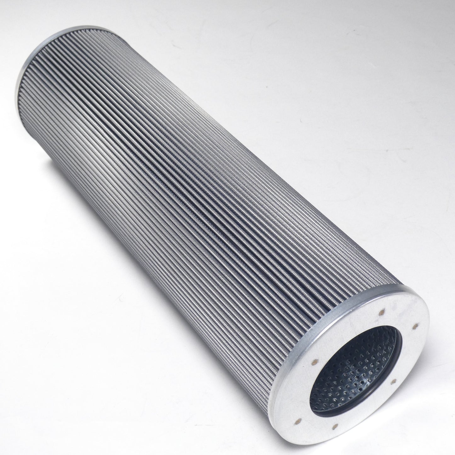 Hydrafil Replacement Filter Element for Mahle 78263295