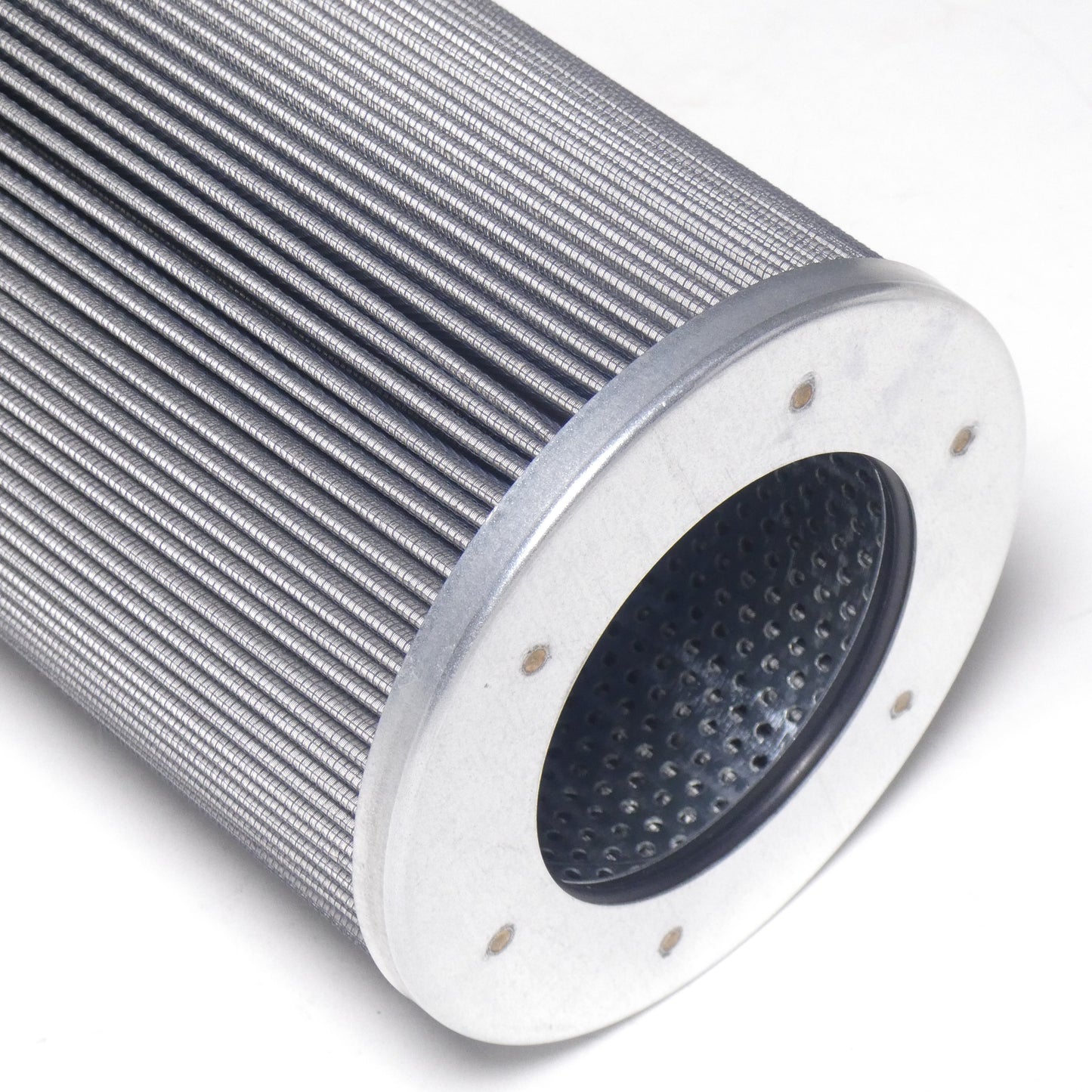 Hydrafil Replacement Filter Element for Internormen 04.852888.25VG.16.E.P