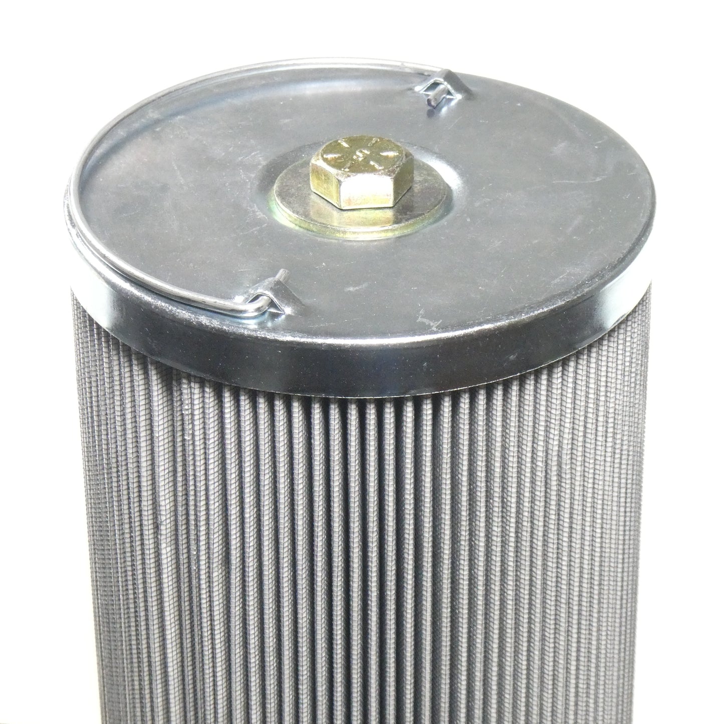 Hydrafil Replacement Filter Element for Internormen 04.852888.25VG.16.E.P