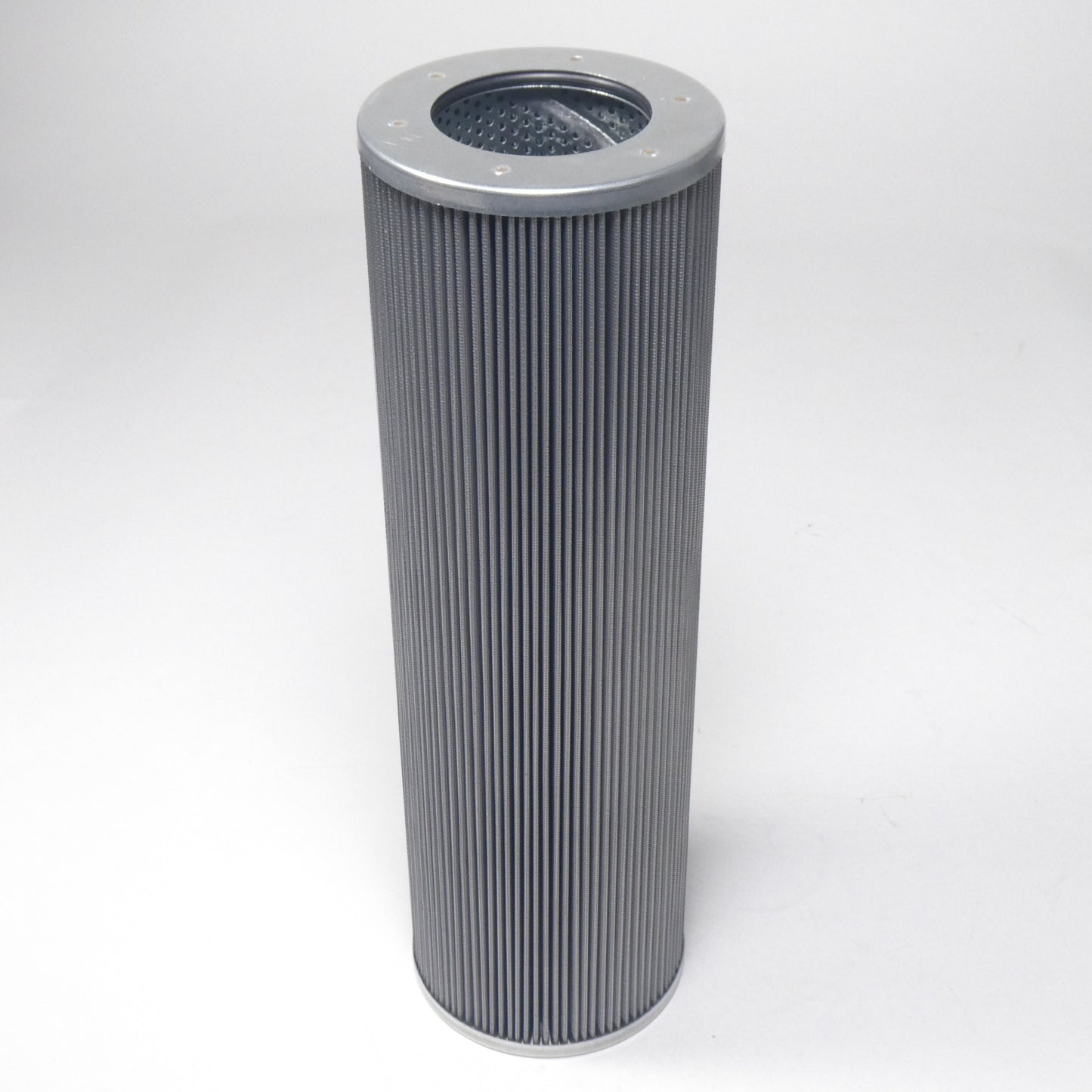 Hydrafil Replacement Filter Element for Mahle 78228470