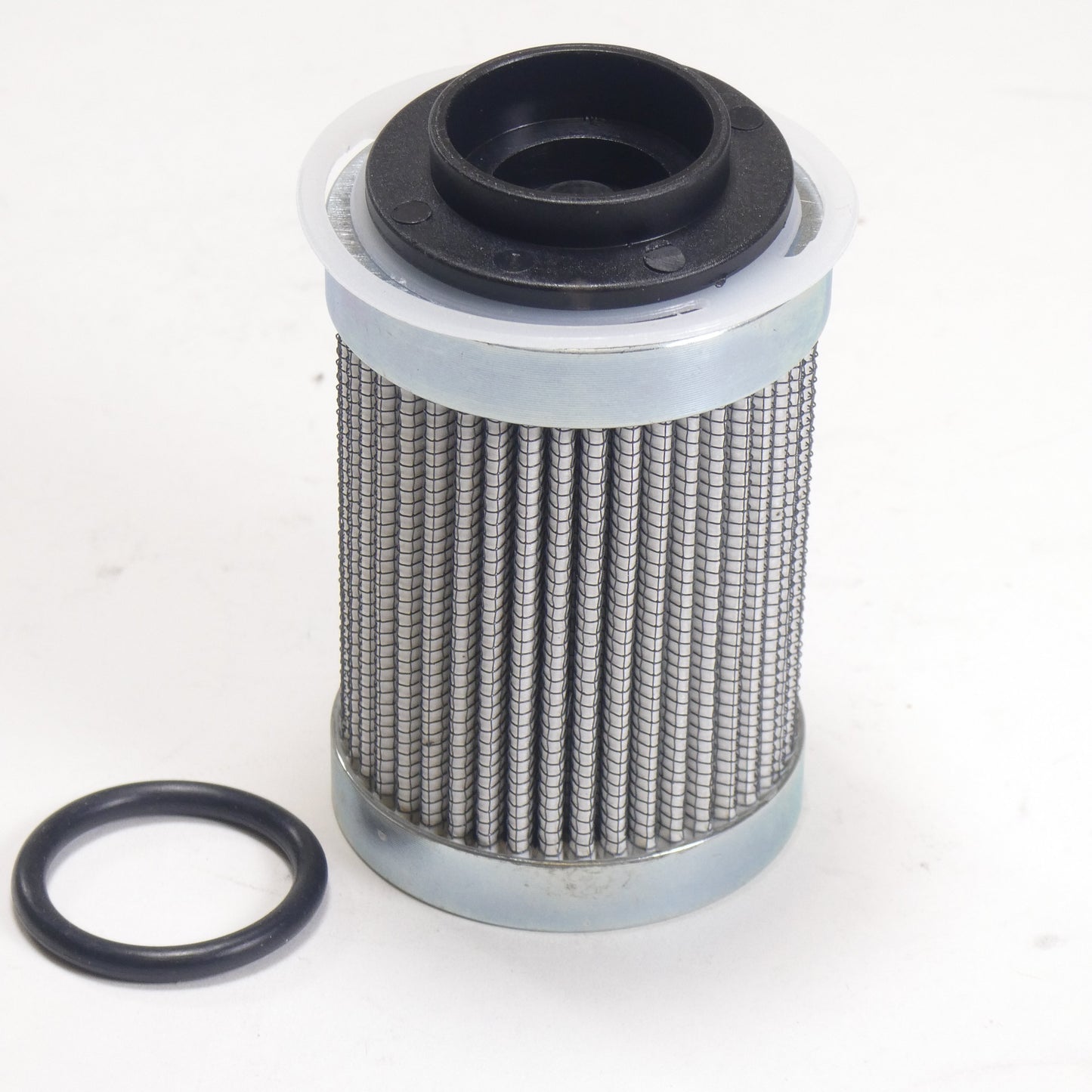 Hydrafil Replacement Filter Element for Fai F3B25