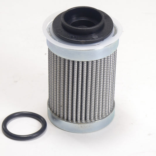 Hydrafil Replacement Filter Element for Bosch 1457-43-1600