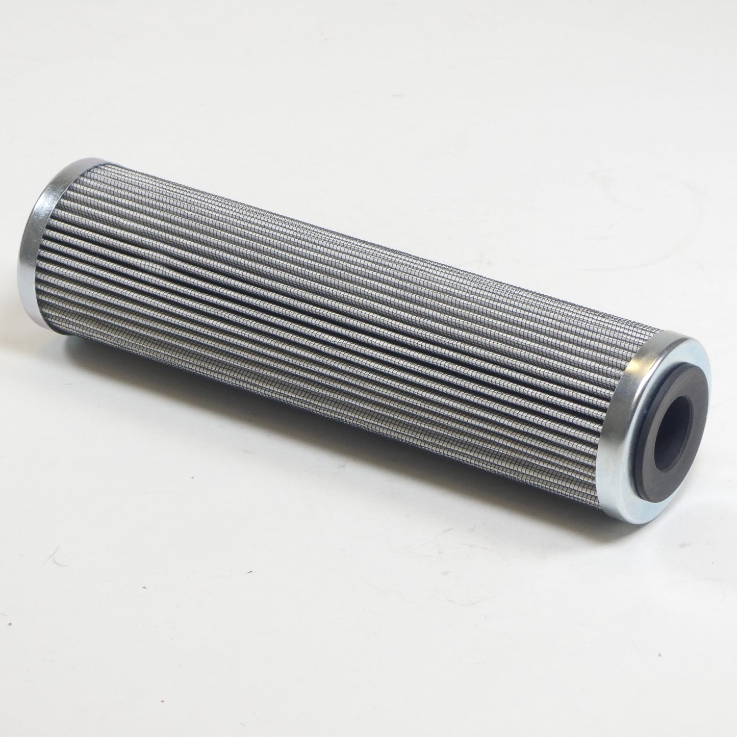 Hydrafil Replacement Filter Element for Parker 935135