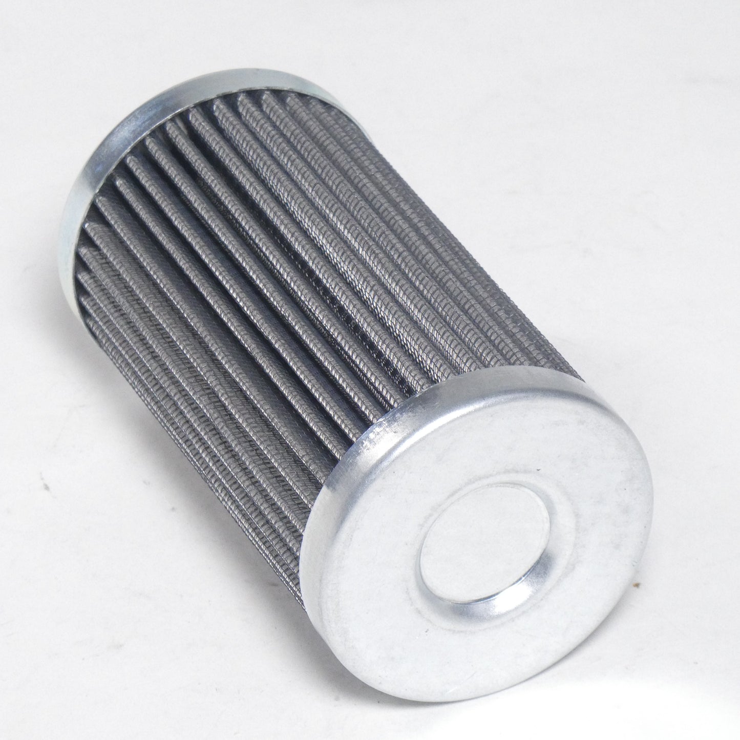 Hydrafil Replacement Filter Element for Main Filter MF0066199