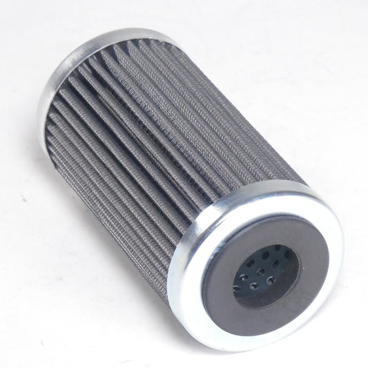 Hydrafil Replacement Filter Element for Schroeder DM60