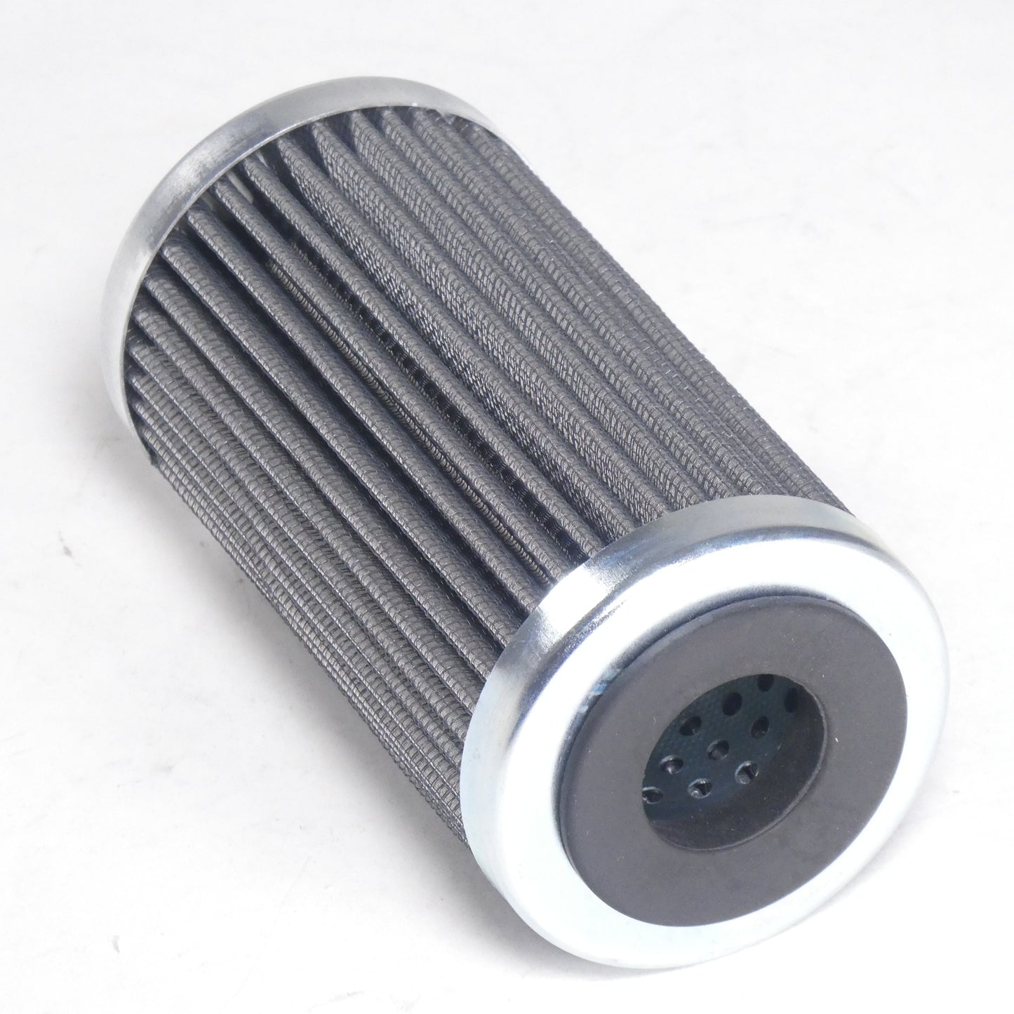 Hydrafil Replacement Filter Element for Hydac 5.06.05R20BN