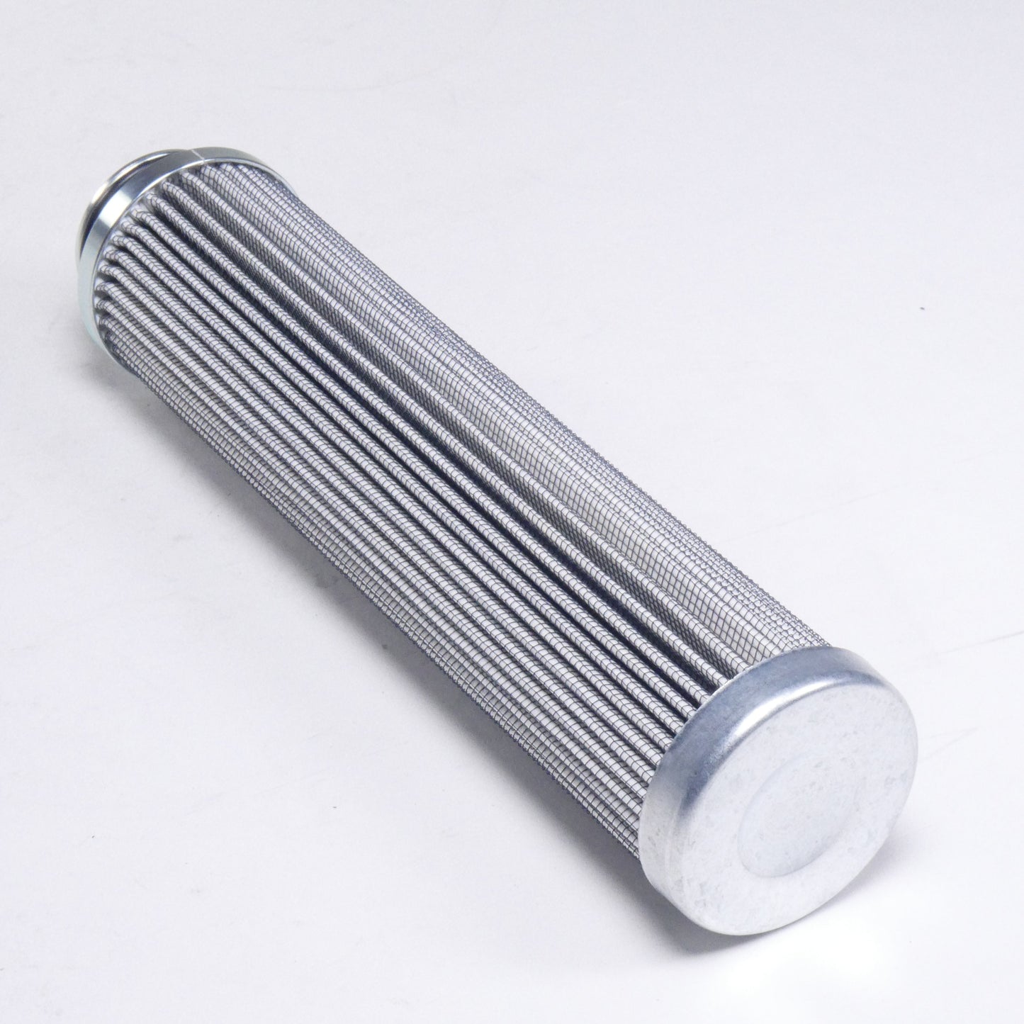 Hydrafil Replacement Filter Element for Pall HC9804FMZ4Z