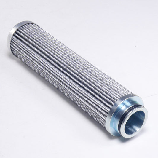 Hydrafil Replacement Filter Element for Pall HC9804FCP4Z
