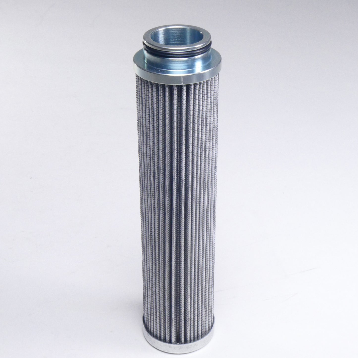 Hydrafil Replacement Filter Element for Pall HC9804FCN8Z